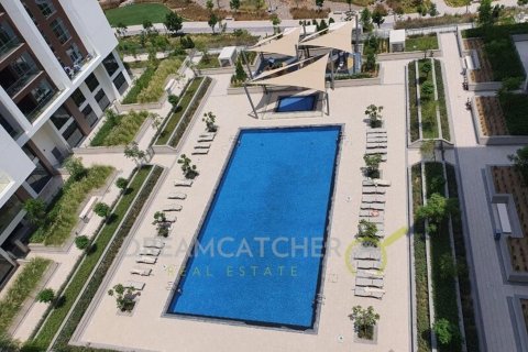 Huoneisto ACACIA Dubai Hills Estate, Arabiemiraatit 3 makuuhuonetta, 160.91 m2 № 70254 - kuva 10