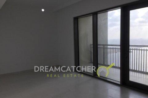 Huoneisto Dubai Creek Harbour (The Lagoons), Arabiemiraatit 2 makuuhuonetta, 94.11 m2 № 70298 - kuva 5