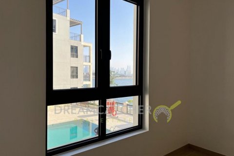Huoneisto Jumeirah, Dubai, Arabiemiraatit 2 makuuhuonetta, 112.13 m2 № 70272 - kuva 8