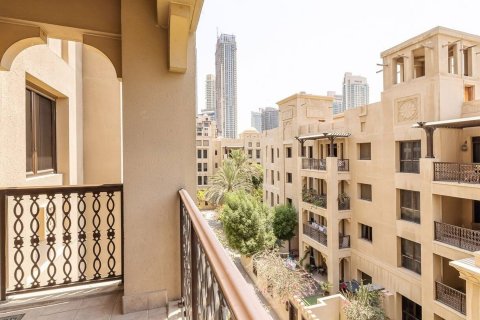 REEHAN Old Town, Dubai, Arabiemiraatit № 65219 - kuva 5