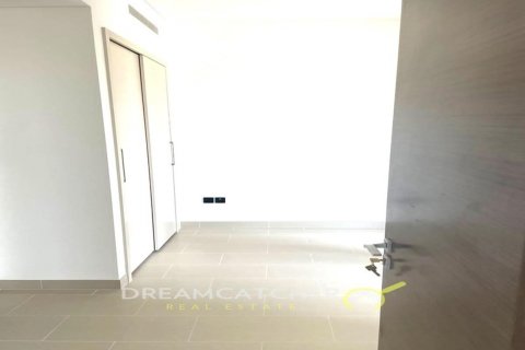 Huoneisto Mohammed Bin Rashid City, Dubai, Arabiemiraatit 2 makuuhuonetta, 73.76 m2 № 81101 - kuva 2