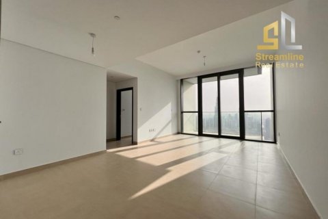 Huoneisto Dubai, Arabiemiraatit 3 makuuhuonetta, 167.60 m2 № 79536 - kuva 3