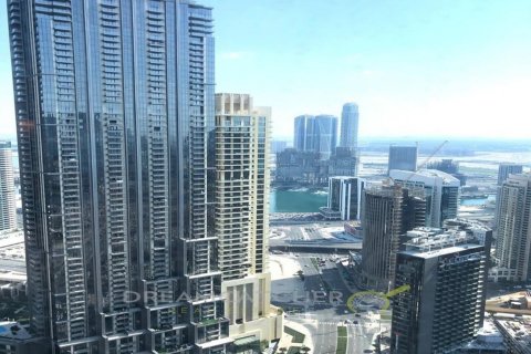 Huoneisto Dubai, Arabiemiraatit 1 makuuhuone, 81.66 m2 № 70319 - kuva 9