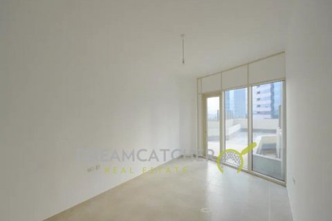 Huoneisto Jumeirah Lake Towers, Dubai, Arabiemiraatit 2 makuuhuonetta, 138.89 m2 № 75823 - kuva 9