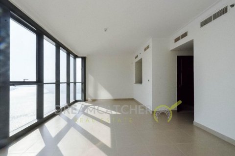 Huoneisto DUBAI CREEK RESIDENCES Dubai Creek Harbour (The Lagoons), Arabiemiraatit 2 makuuhuonetta, 136.38 m2 № 81076 - kuva 5