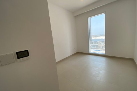 Huoneisto Dubai Creek Harbour (The Lagoons), Dubai, Arabiemiraatit 1 makuuhuone, 1128 m2 № 79856 - kuva 7