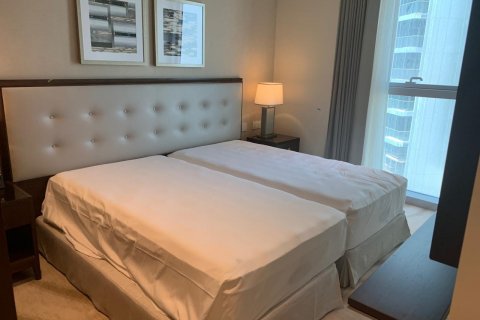 Huoneisto Downtown Dubai (Downtown Burj Dubai), Dubai, Arabiemiraatit 2 makuuhuonetta, 1452.37 m2 № 79868 - kuva 6