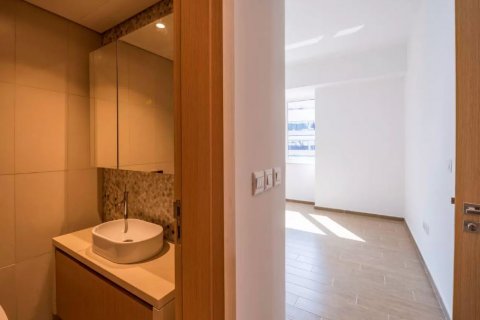 Kaupunkipientalo Yas Island, Abu Dhabi, Arabiemiraatit 3 makuuhuonetta, 308 m2 № 79827 - kuva 5