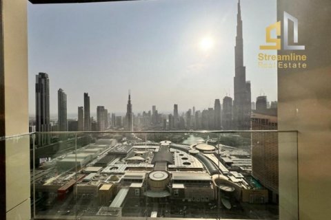 Huoneisto Dubai, Arabiemiraatit 3 makuuhuonetta, 167.60 m2 № 79536 - kuva 8