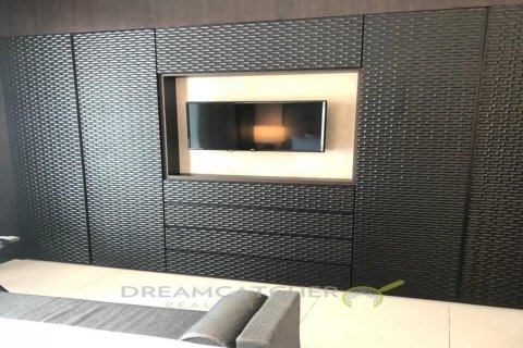 Huoneisto Dubai, Arabiemiraatit 1 makuuhuone, 81.66 m2 № 70319 - kuva 5
