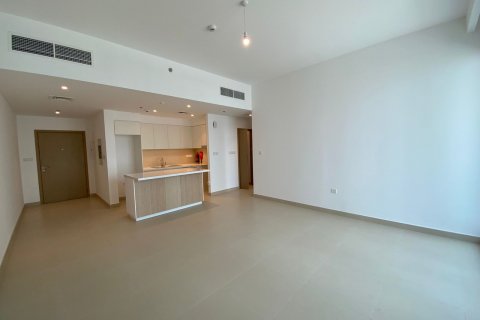 Huoneisto Dubai Creek Harbour (The Lagoons), Dubai, Arabiemiraatit 1 makuuhuone, 1128 m2 № 79856 - kuva 11