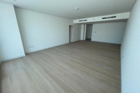 Kattohuoneisto MAMSHA AL SAADIYAT Saadiyat Island, Abu Dhabi, Arabiemiraatit 5 makuuhuonetta, 1519 m2 № 80813 - kuva 4