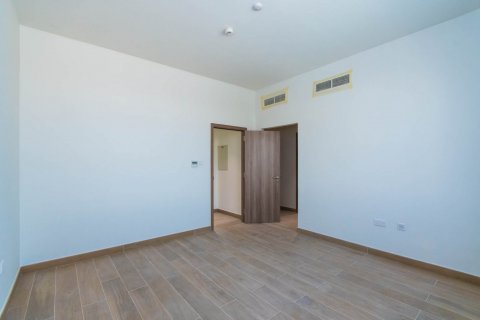 Kaupunkipientalo Al Ghadeer, Abu Dhabi, Arabiemiraatit 2 makuuhuonetta, 124 m2 № 76472 - kuva 8