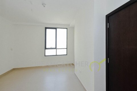 Huoneisto DUBAI CREEK RESIDENCES Dubai Creek Harbour (The Lagoons), Arabiemiraatit 2 makuuhuonetta, 136.38 m2 № 81076 - kuva 21