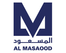 Al Masaood Development
