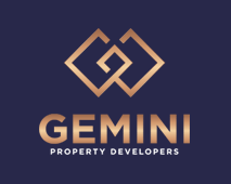 Gemini Property Developers