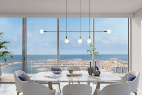 Appartement à vendre à  Dubai Harbour, Dubai, EAU 3 chambres, 167 m2 № 6769 - photo 8