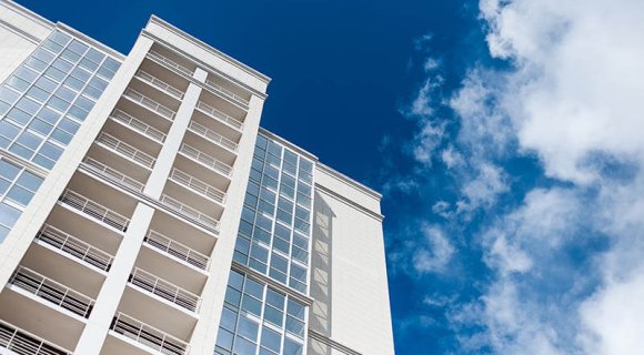 Moyens de délivrer un permis de séjour aux EAU