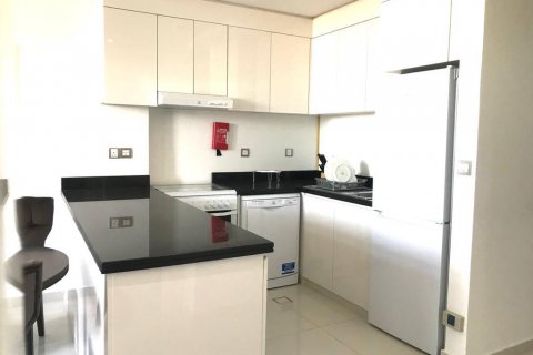 Hôtels-appartement à vendre à  Jumeirah Village Circle, Dubai, EAU 2 chambres, 113 m2 № 8241 - photo 7