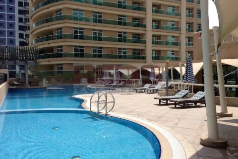 Appartement à vendre à  Dubai Marina, Dubai, EAU 1551 m2 № 14493 - photo 4