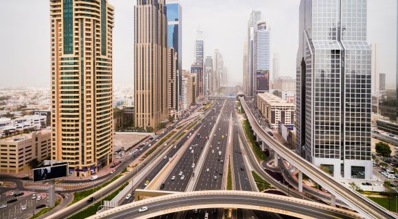 Où est-il rentable d'investir de l'argent en 2021 et de ne pas perdre – règles d'investissement