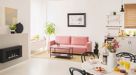 Avantages et inconvénients de l'achat de l’immobilier aux EAU