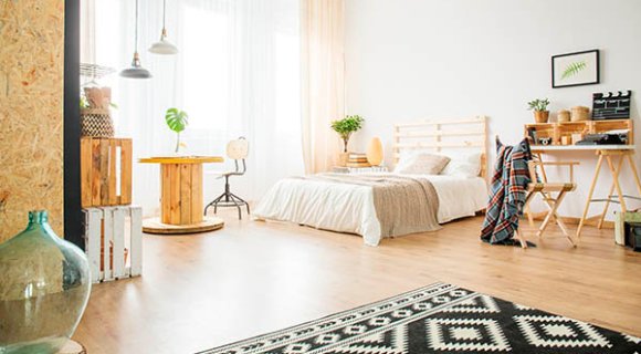 Comparaison des investissements immobiliers avec des programmes d'investissement pour obtenir un permis de séjour aux EAU