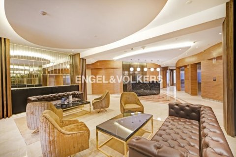 Bureau à vendre à  Dubai, EAU 818.10 m2 № 19647 - photo 9