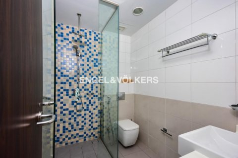 Appartement à vendre à  Palm Jumeirah, Dubai, EAU 1 chambre, 105.54 m2 № 20133 - photo 13
