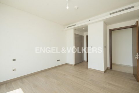 Appartement à vendre à  Nadd Al Sheba, Dubai, EAU 1 chambre, 81.01 m2 № 18305 - photo 10