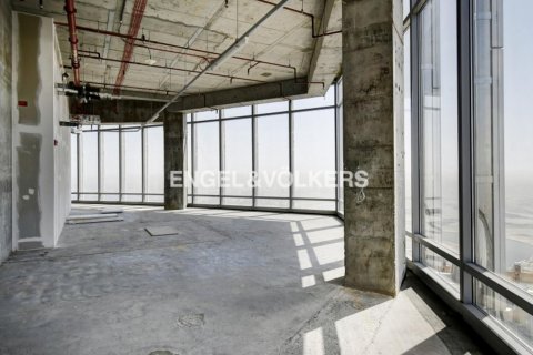 Bureau à vendre à  Dubai, EAU 564.20 m2 № 18638 - photo 9