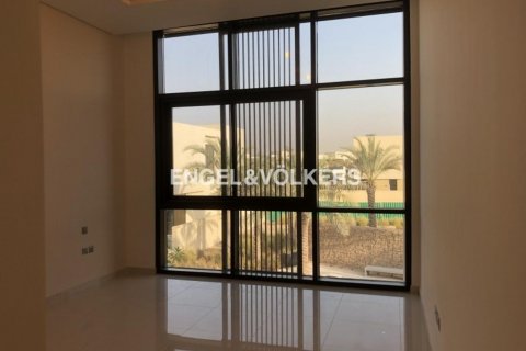 Villa à vendre à  DAMAC Hills (Akoya by DAMAC), Dubai, EAU 4 chambres, 251.02 m2 № 19556 - photo 5