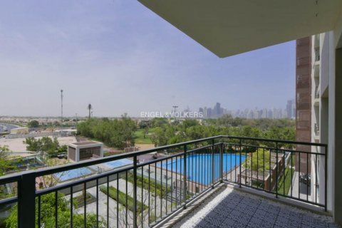 Appartement à vendre à  The Views, Dubai, EAU 1 chambre, 80.82 m2 № 18324 - photo 1