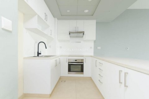 Appartement à vendre à  The Views, Dubai, EAU 1 chambre, 80.82 m2 № 18324 - photo 6