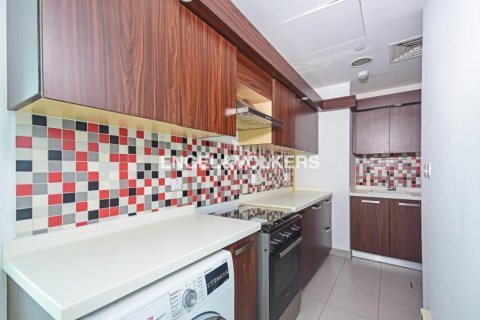 Appartement à vendre à  Palm Jumeirah, Dubai, EAU 1 chambre, 105.54 m2 № 20133 - photo 12