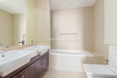 Appartement à vendre à  The Views, Dubai, EAU 1 chambre, 80.82 m2 № 18324 - photo 11