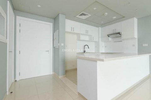Appartement à vendre à  The Views, Dubai, EAU 1 chambre, 80.82 m2 № 18324 - photo 7