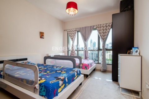 Appartement à louer à The Views, Dubai, EAU 3 chambres, 176.89 m2 № 18471 - photo 9