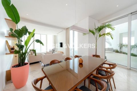 Penthouse à vendre à  Jumeirah Village Circle, Dubai, EAU 4 chambres, 522.20 m2 № 18004 - photo 3
