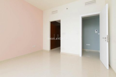 Appartement à vendre à  The Views, Dubai, EAU 1 chambre, 80.82 m2 № 18324 - photo 10