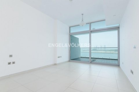 Appartement à vendre à  Palm Jumeirah, Dubai, EAU 1 chambre, 105.54 m2 № 20133 - photo 9