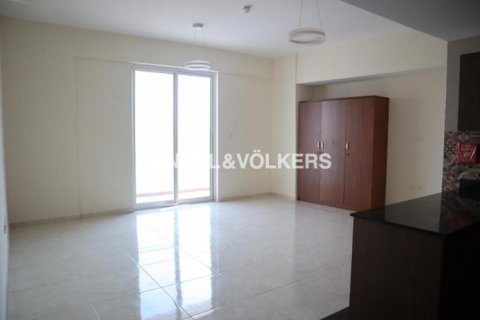 Appartement à vendre à  Jumeirah Village Triangle, Dubai, EAU 63.36 m2 № 18091 - photo 6