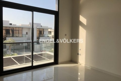Villa à vendre à  DAMAC Hills (Akoya by DAMAC), Dubai, EAU 4 chambres, 251.02 m2 № 19556 - photo 7