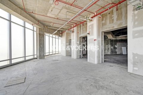 Bureau à vendre à  Dubai, EAU 564.20 m2 № 18638 - photo 2