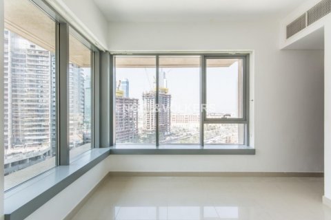 Appartement à vendre à  Downtown Dubai (Downtown Burj Dubai), Dubai, EAU 1 chambre, 76.83 m2 № 20168 - photo 7