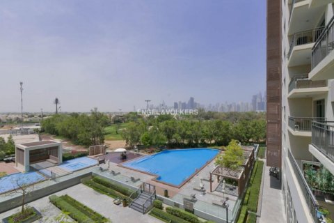 Appartement à vendre à  The Views, Dubai, EAU 1 chambre, 80.82 m2 № 18324 - photo 14