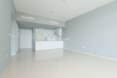 Appartement à vendre à  The Views, Dubai, EAU 1 chambre, 80.82 m2 № 18324 - photo 2