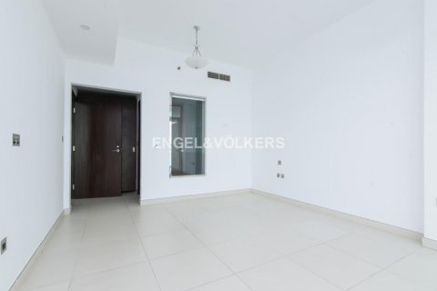 Appartement à vendre à  Palm Jumeirah, Dubai, EAU 1 chambre, 105.54 m2 № 20133 - photo 11