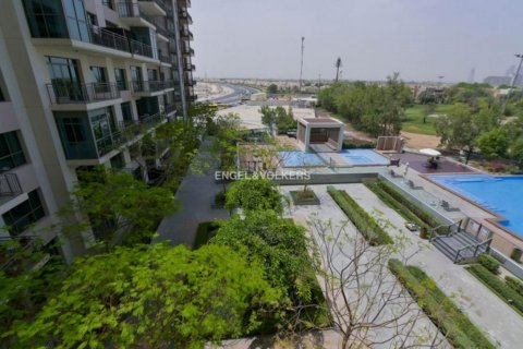 Appartement à vendre à  The Views, Dubai, EAU 1 chambre, 80.82 m2 № 18324 - photo 18