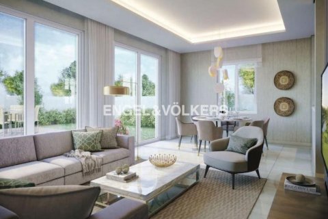 Villa à vendre à  Dubai Land, Dubai, EAU 4 chambres, 205.50 m2 № 18155 - photo 8